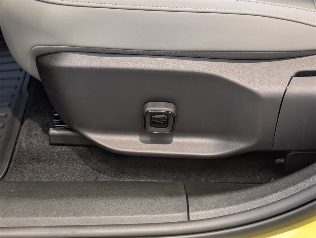 2025 Volvo EX30 Twin Motor Performance Plus Hunt Valley MD