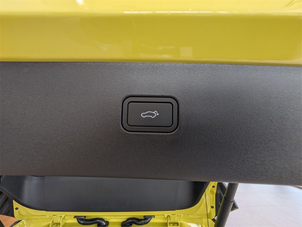 2025 Volvo EX30 Twin Motor Performance Plus Hunt Valley MD