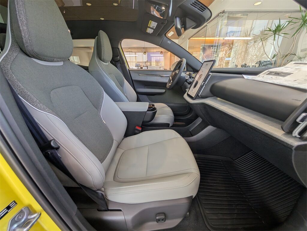 2025 Volvo EX30 Twin Motor Performance Plus Hunt Valley MD