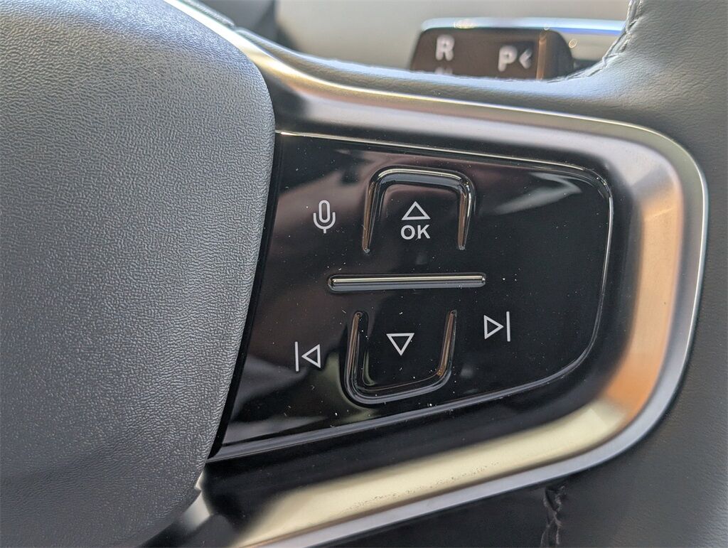 2025 Volvo EX30 Twin Motor Performance Plus Hunt Valley MD