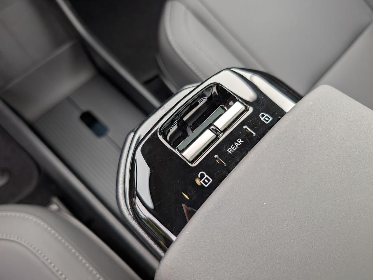 2025 Volvo EX30 Twin Motor Performance ULTRA w/Harman Kardon, 360 3D Camera, Pilot Assist, Heated Seats & Wheel Portland OR