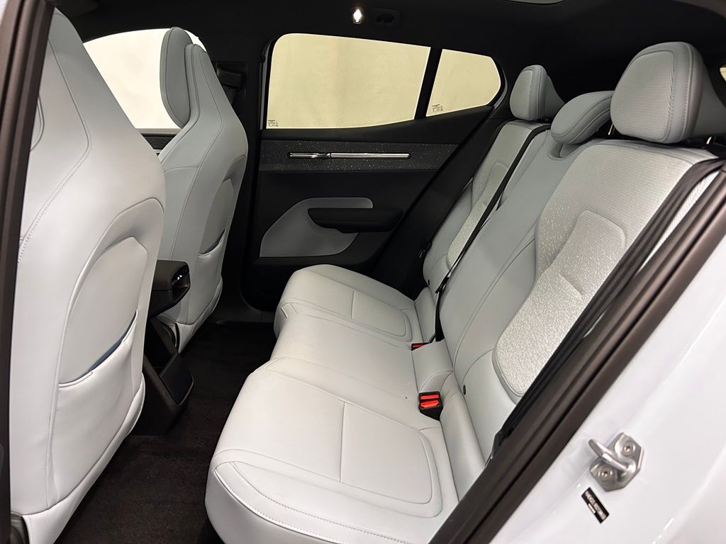 2025 Volvo EX30 Twin Motor Performance Ultra Portland OR