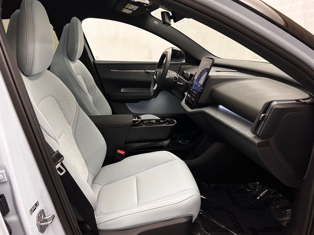 2025 Volvo EX30 Twin Motor Performance Ultra Portland OR