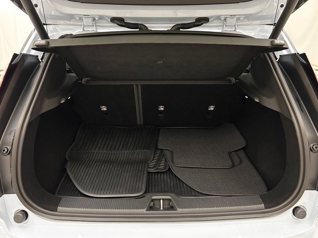 2025 Volvo EX30 Twin Motor Performance Ultra Portland OR