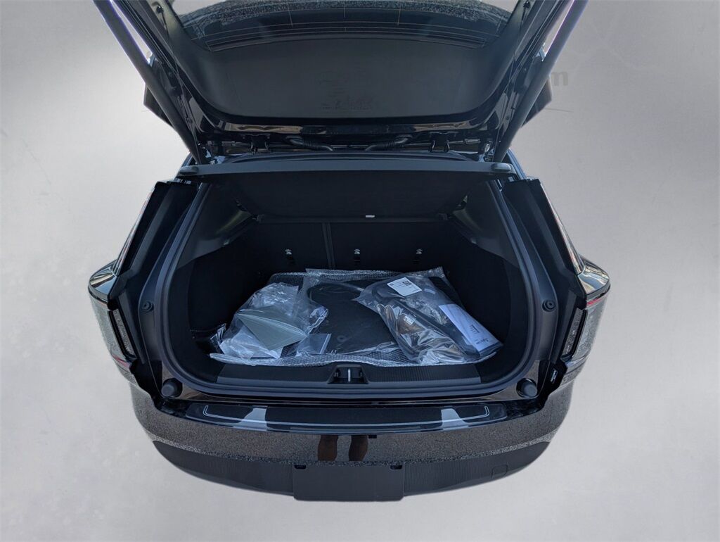 2025 Volvo EX30 Twin Motor Performance Ultra Hunt Valley MD