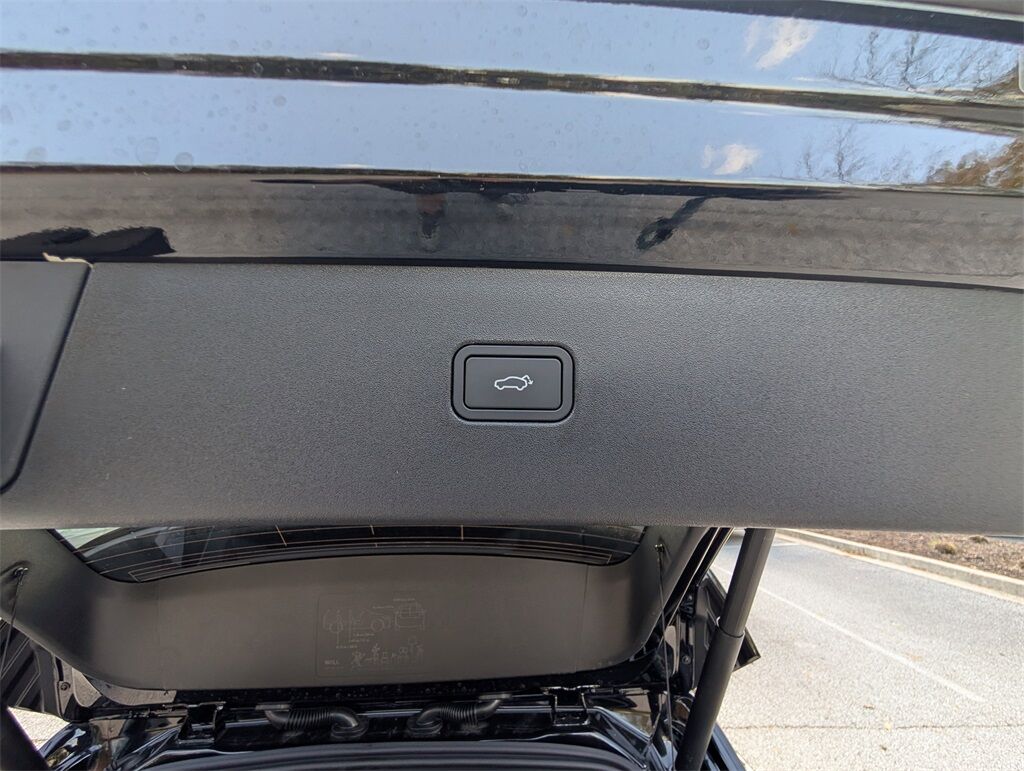 2025 Volvo EX30 Twin Motor Performance Ultra Hunt Valley MD