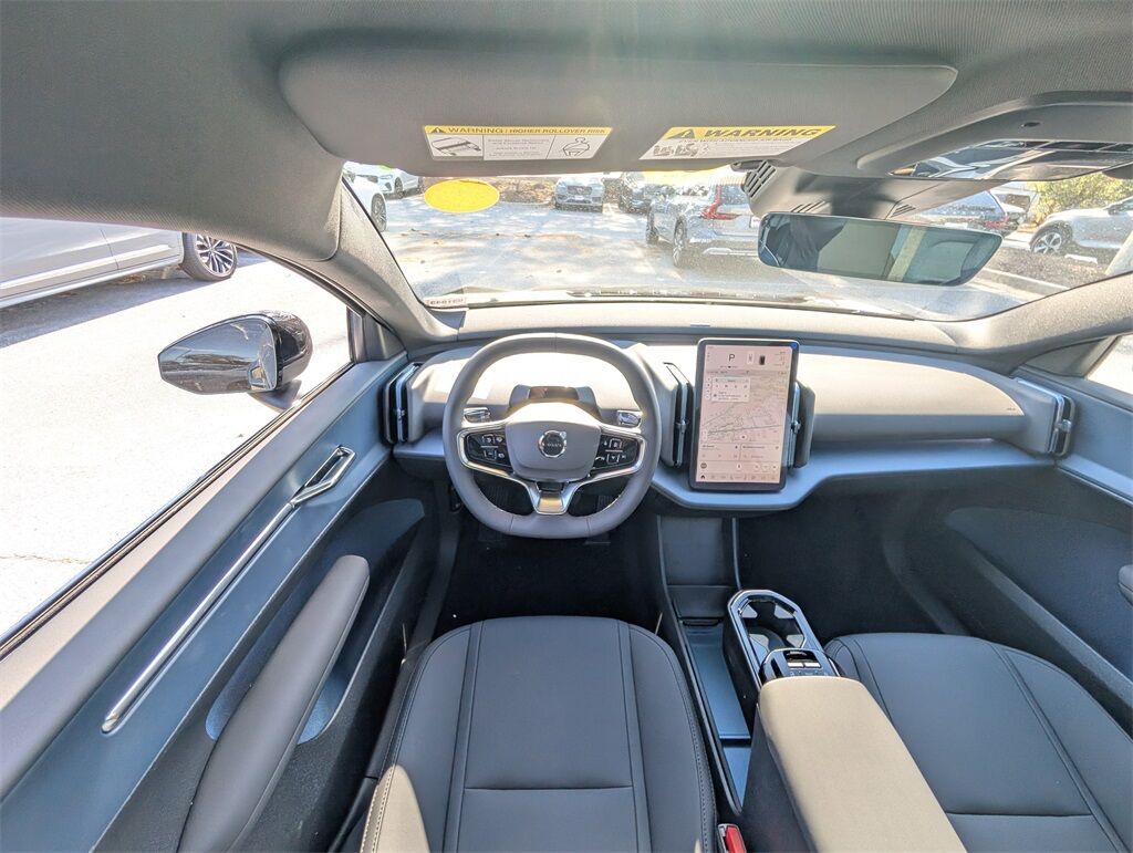 2025 Volvo EX30 Twin Motor Performance Ultra Hunt Valley MD