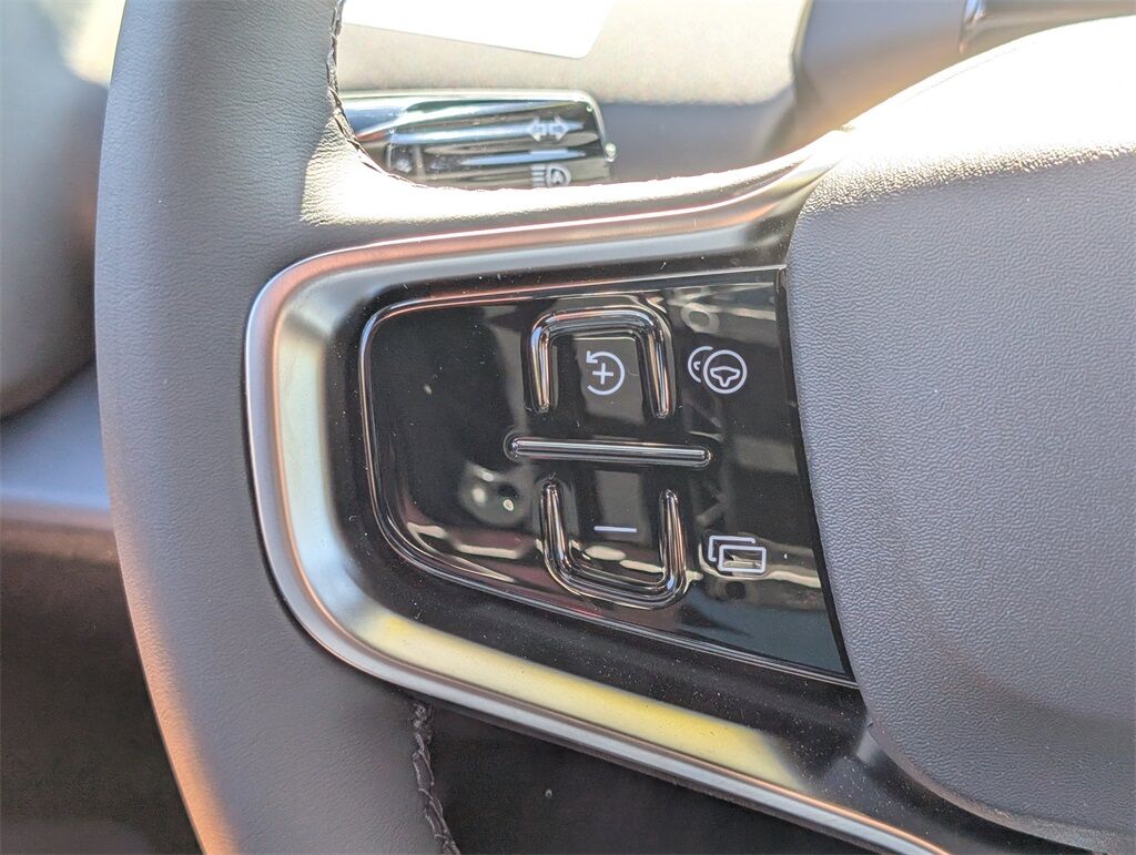 2025 Volvo EX30 Twin Motor Performance Ultra Hunt Valley MD