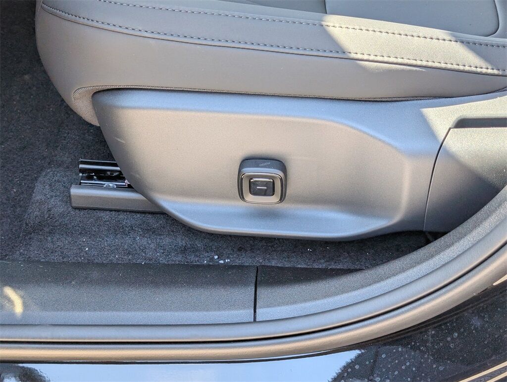 2025 Volvo EX30 Twin Motor Performance Ultra Hunt Valley MD