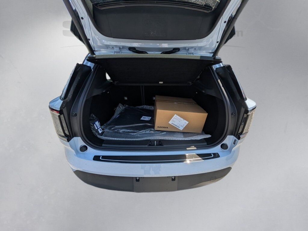 2025 Volvo EX30 Twin Motor Performance Ultra Hunt Valley MD
