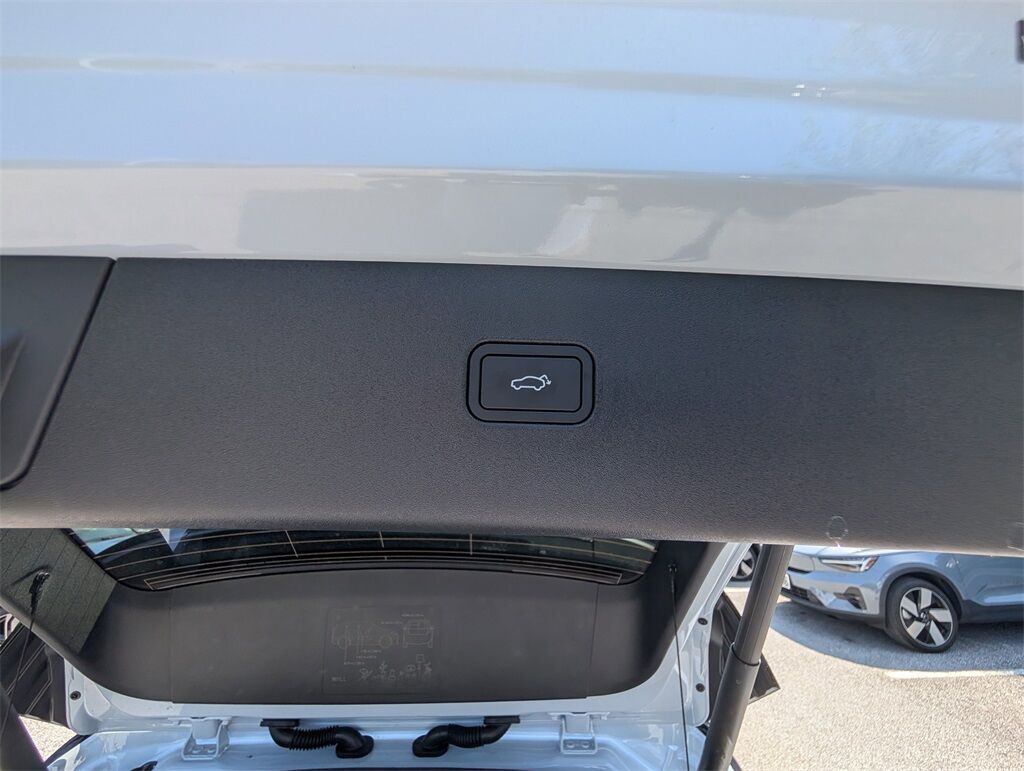 2025 Volvo EX30 Twin Motor Performance Ultra Hunt Valley MD