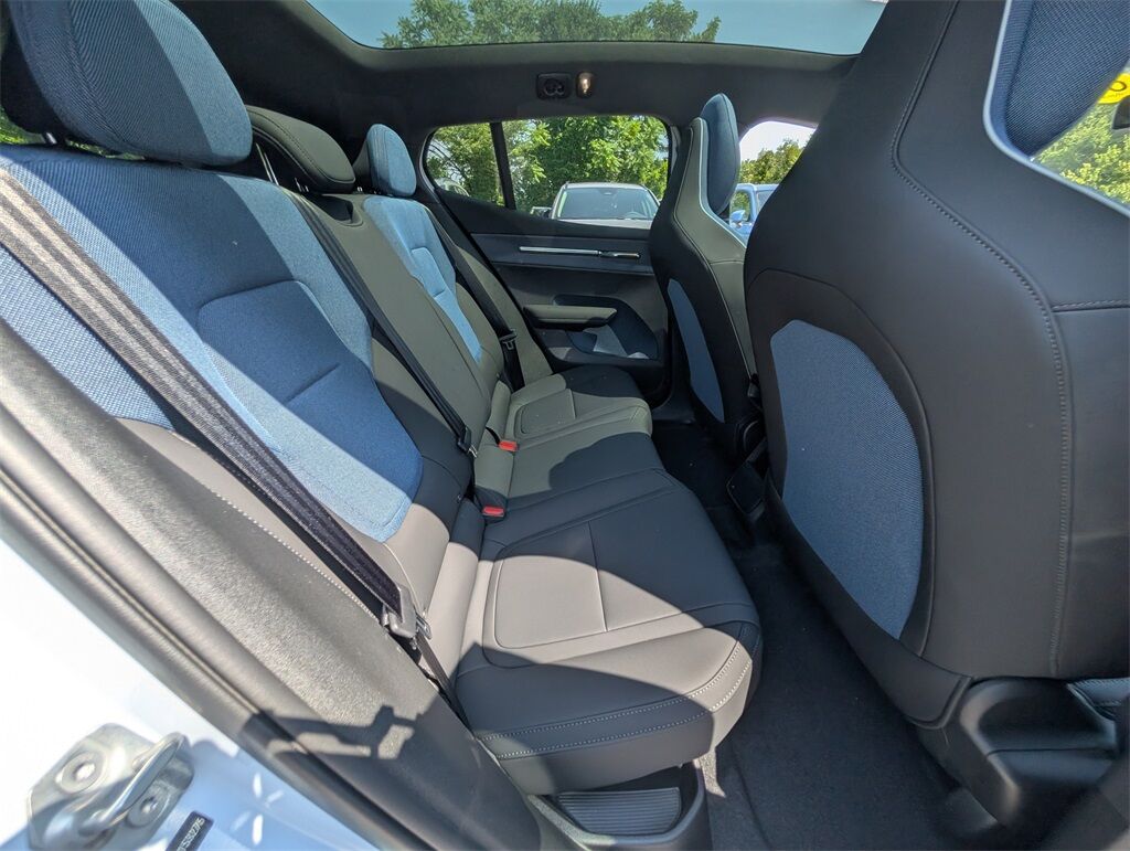 2025 Volvo EX30 Twin Motor Performance Ultra Hunt Valley MD