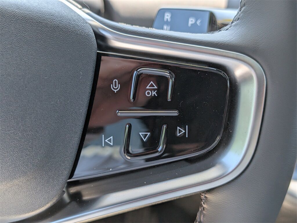 2025 Volvo EX30 Twin Motor Performance Ultra Hunt Valley MD