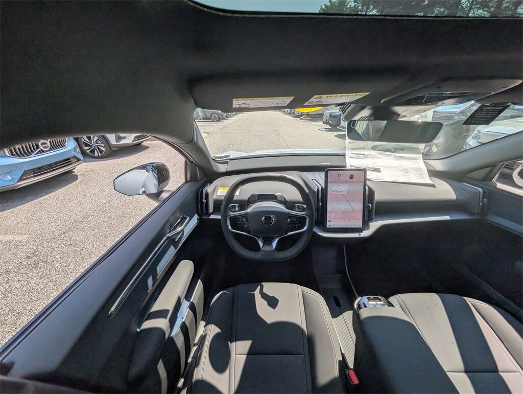 2025 Volvo EX30 Twin Motor Performance Ultra Hunt Valley MD
