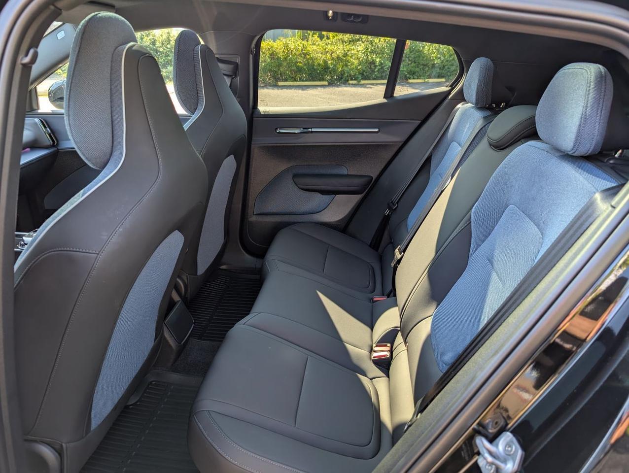 2025 Volvo EX30 Twin Motor Ultra Portland OR