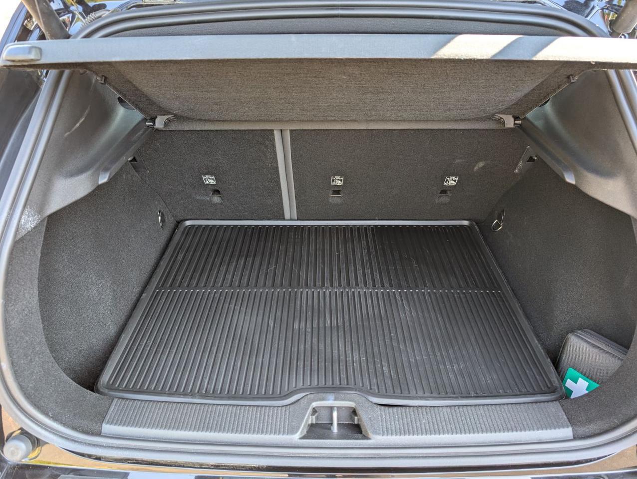2025 Volvo EX30 Twin Motor Ultra Portland OR
