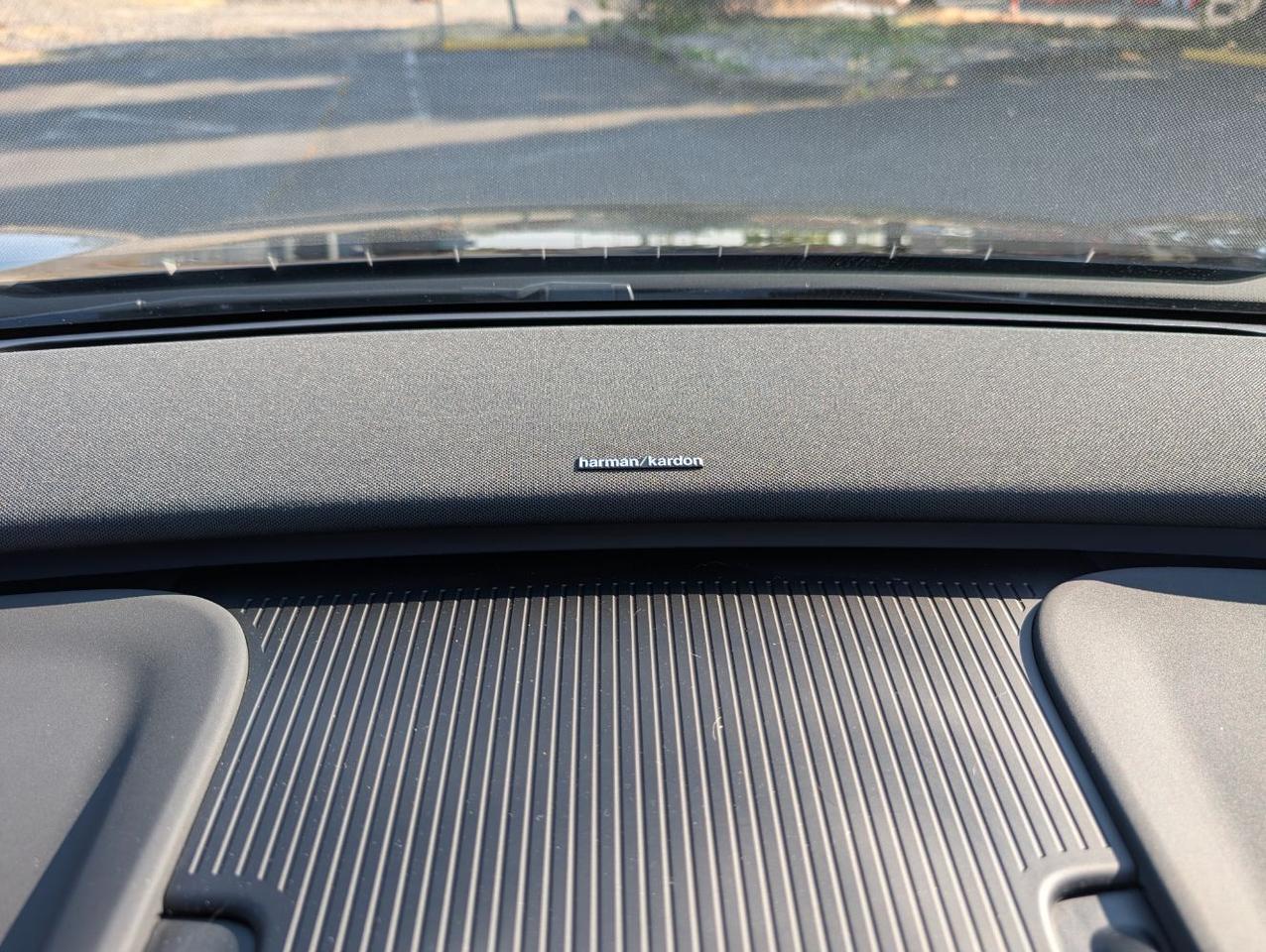 2025 Volvo EX30 Twin Motor Ultra Portland OR