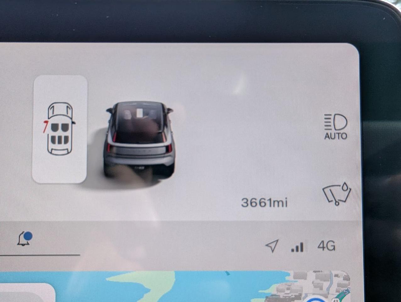2025 Volvo EX30 Twin Motor Ultra Portland OR