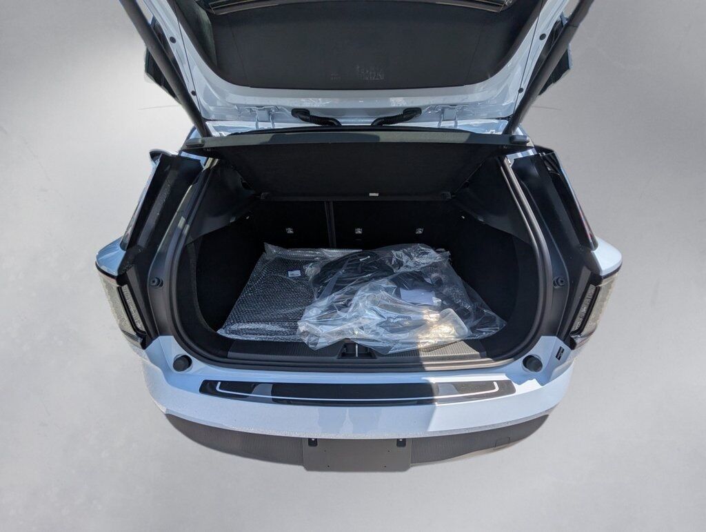 2025 Volvo EX30 Hunt Valley MD