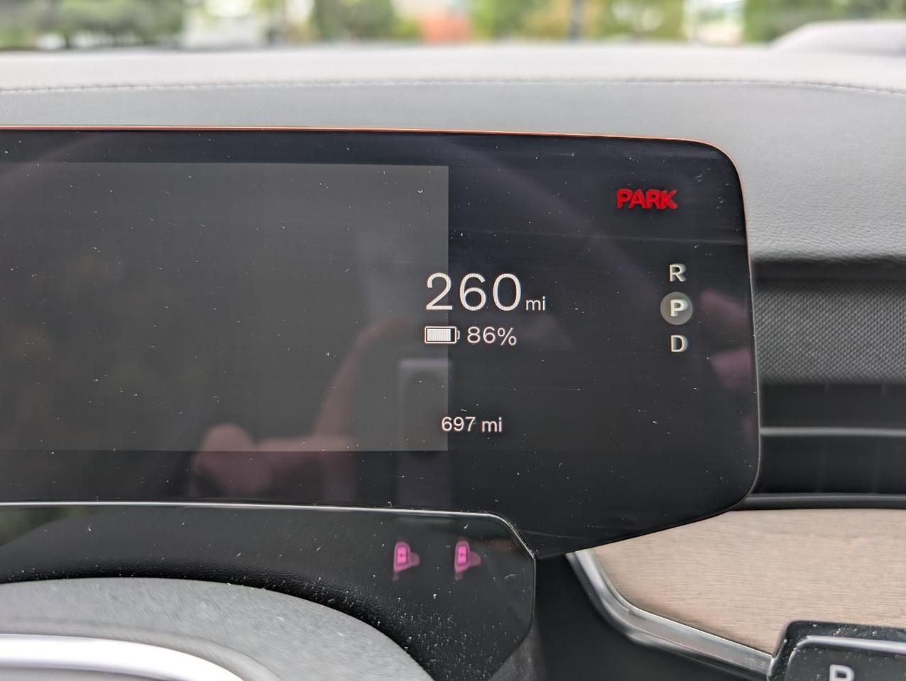 2025 Volvo EX90 Twin Motor AWD ULTRA | 402hp, 310mi EV Range, Bose Premium Audio, Tow Package, Climate Comfort Seats Portland OR