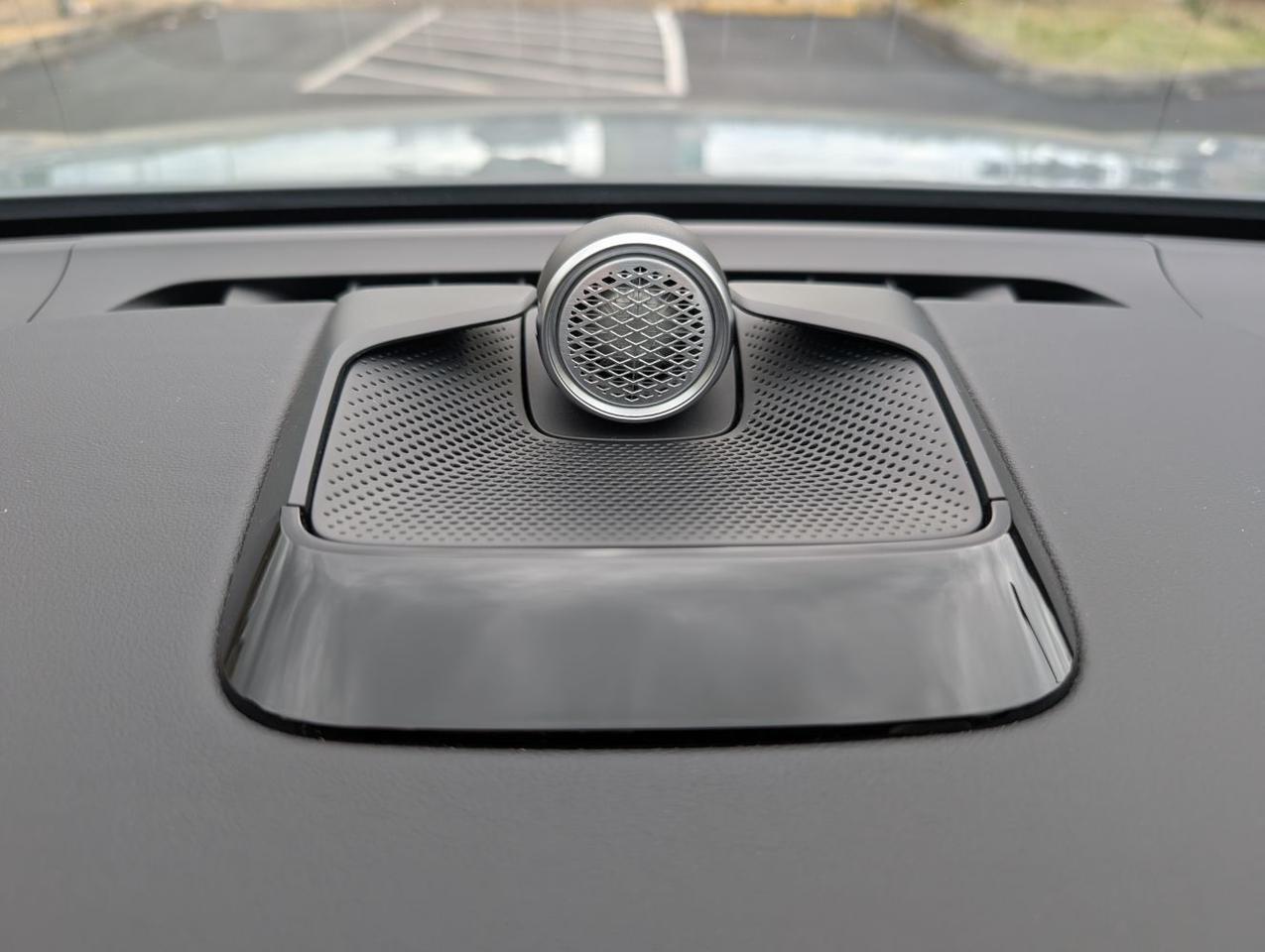 2025 Volvo EX90 Twin Motor Performance ULTRA | 510hp, Bowers & Wilkins w/Dolby Atmos, Ventilated Nordico & 22" Whls Portland OR
