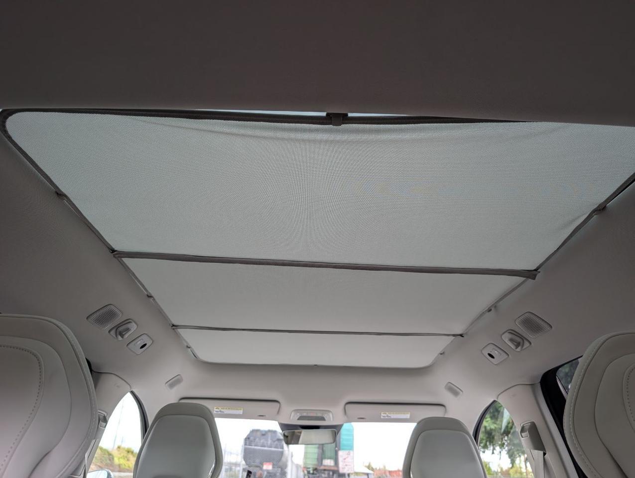 2025 Volvo EX90 Twin Motor Performance ULTRA | 510hp, Bowers & Wilkins w/Dolby Atmos, Ventilated Nordico & 22" Whls Portland OR