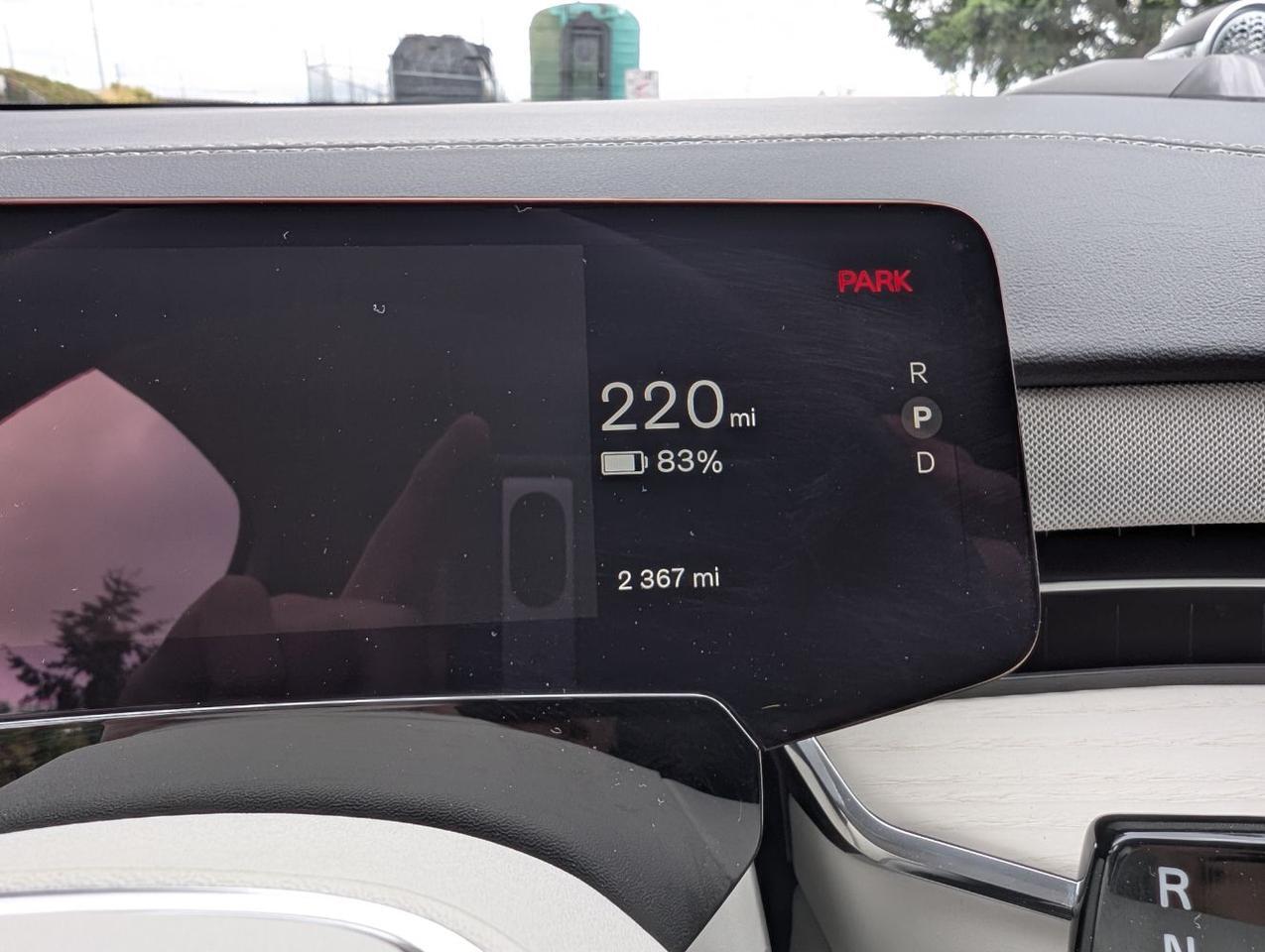 2025 Volvo EX90 Twin Motor Performance ULTRA | 510hp, Bowers & Wilkins w/Dolby Atmos, Ventilated Nordico & 22" Whls Portland OR