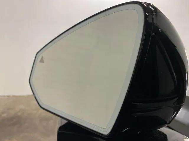 2025 Volvo EX90 Twin Motor Performance Ultra 7-Seater Dallas TX