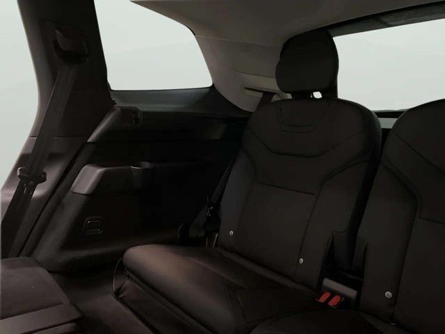 2025 Volvo EX90 Twin Motor Performance Ultra 7-Seater Dallas TX