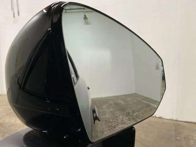 2025 Volvo EX90 Twin Motor Performance Ultra 7-Seater Dallas TX