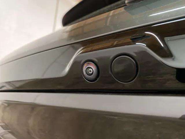 2025 Volvo EX90 Twin Motor Performance Ultra 7-Seater Dallas TX