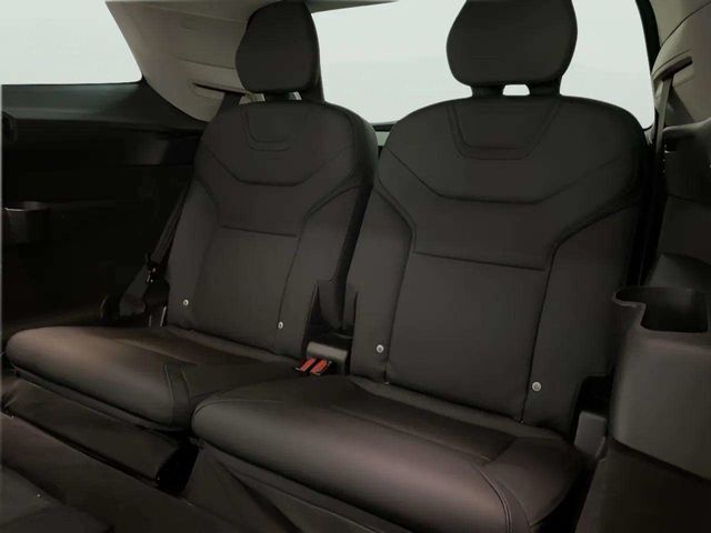 2025 Volvo EX90 Twin Motor Performance Ultra 7-Seater Dallas TX