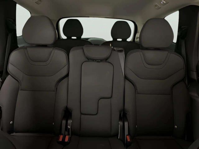 2025 Volvo EX90 Twin Motor Performance Ultra 7-Seater Dallas TX