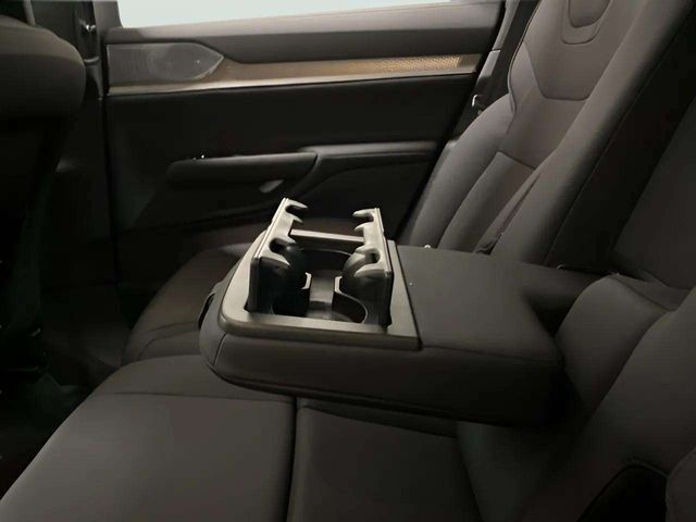 2025 Volvo EX90 Twin Motor Performance Ultra 7-Seater Dallas TX