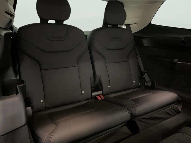 2025 Volvo EX90 Twin Motor Performance Ultra 7-Seater Dallas TX