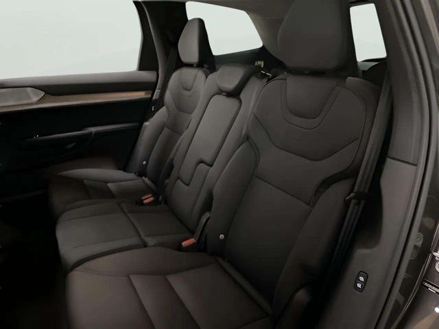2025 Volvo EX90 Twin Motor Performance Ultra 7-Seater Dallas TX
