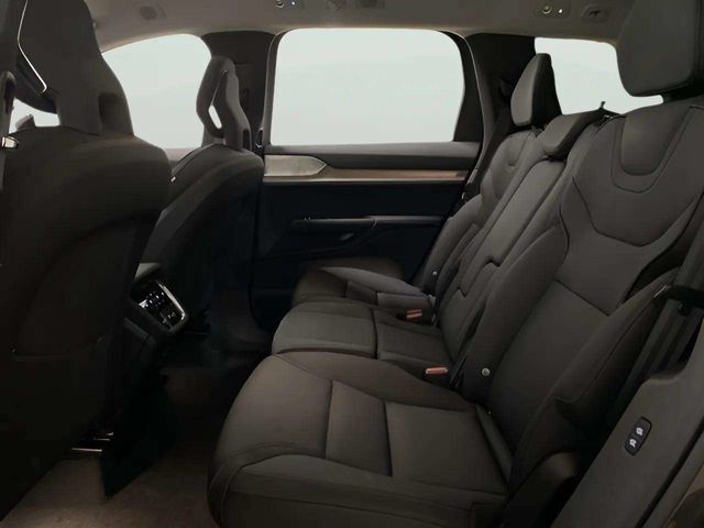 2025 Volvo EX90 Twin Motor Performance Ultra 7-Seater Dallas TX