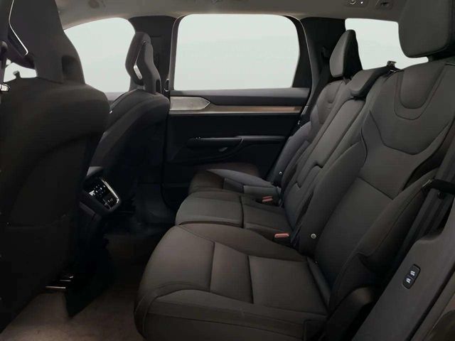 2025 Volvo EX90 Twin Motor Performance Ultra 7-Seater Dallas TX