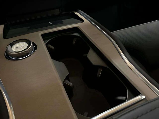 2025 Volvo EX90 Twin Motor Performance Ultra 7-Seater Dallas TX