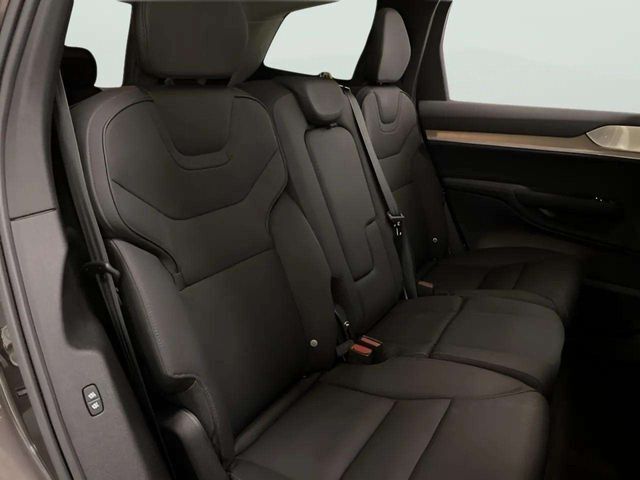 2025 Volvo EX90 Twin Motor Performance Ultra 7-Seater Dallas TX