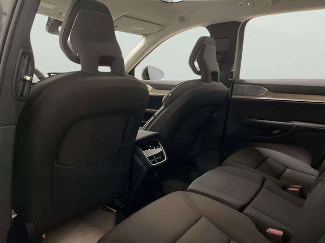 2025 Volvo EX90 Twin Motor Performance Ultra 7-Seater Dallas TX
