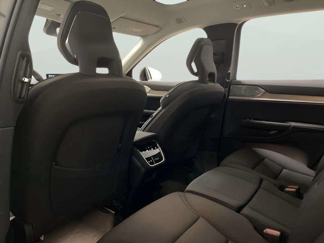 2025 Volvo EX90 Twin Motor Performance Ultra 7-Seater Dallas TX