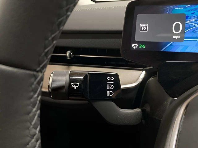 2025 Volvo EX90 Twin Motor Performance Ultra 7-Seater Dallas TX