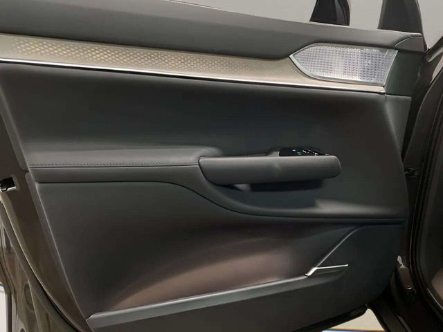 2025 Volvo EX90 Twin Motor Performance Ultra 7-Seater Dallas TX
