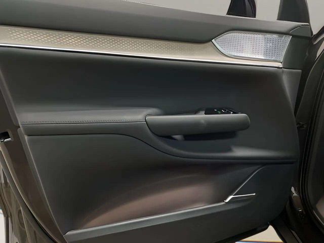2025 Volvo EX90 Twin Motor Performance Ultra 7-Seater Dallas TX
