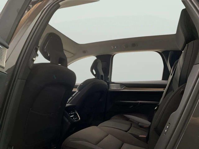 2025 Volvo EX90 Twin Motor Performance Ultra 7-Seater Dallas TX