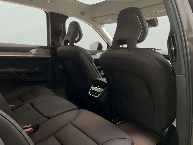 2025 Volvo EX90 Twin Motor Performance Ultra 7-Seater Dallas TX