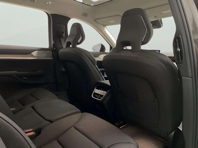 2025 Volvo EX90 Twin Motor Performance Ultra 7-Seater Dallas TX