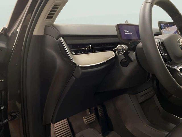 2025 Volvo EX90 Twin Motor Performance Ultra 7-Seater Dallas TX