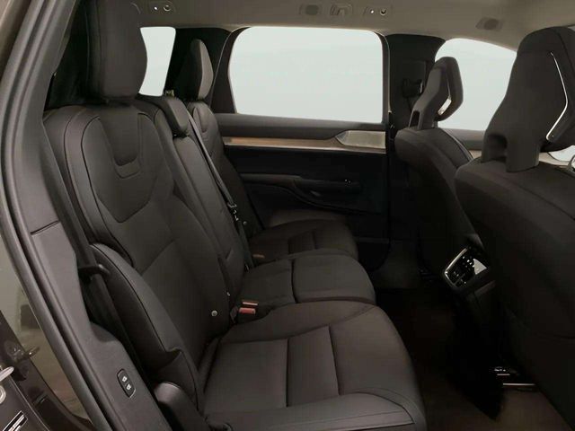 2025 Volvo EX90 Twin Motor Performance Ultra 7-Seater Dallas TX